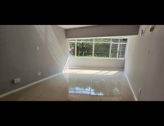 1 BEDROOM PROPERTY TO RENT IN MUSGRAVE